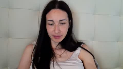 Snapshot of linalivee chatting on 07/08/26, 07:57 LinaLivee online show from 07/08/26, 07:57