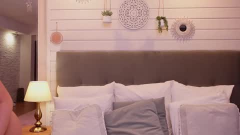 Snapshot of linareese chatting on 03/11/25, 04:54 LinaReese online show from 03/11/25, 04:54