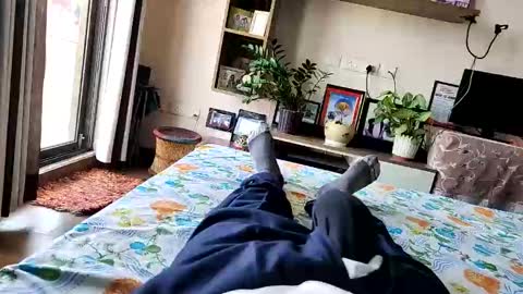 Mature Man online show from 09/10/25, 04:12