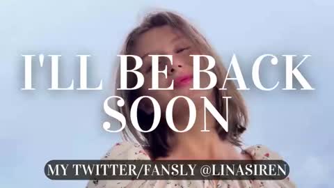 Snapshot of linasiren chatting on 02/28/25, 08:20 Lina My schedule GMT0 Thu-Mon 3am-10am online show from 02/28/25, 08:20