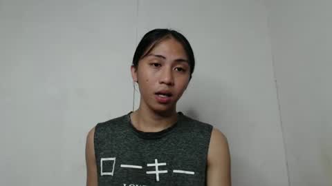 Snapshot of linaslayer chatting on 12/09/24, 06:34 Lexi online show from 12/09/24, 06:34