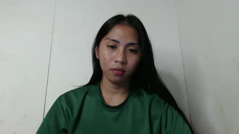 Snapshot of linaslayer chatting on 12/09/24, 03:22 Lexi online show from 12/09/24, 03:22