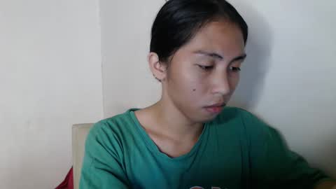 Snapshot of linaslayer chatting on 12/20/24, 05:29 Lexi online show from 12/20/24, 05:29