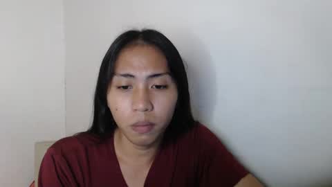 Snapshot of linaslayer chatting on 12/21/24, 05:29 Lexi online show from 12/21/24, 05:29