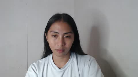 Snapshot of linaslayer chatting on 12/25/24, 10:59 Lexi online show from 12/25/24, 10:59