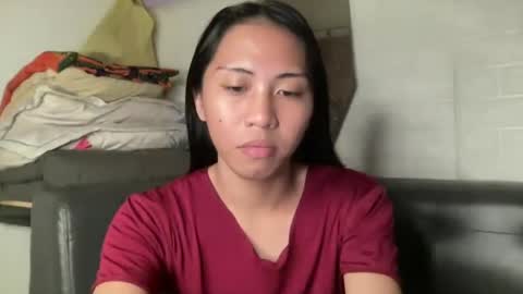 Snapshot of linaslayer chatting on 01/02/25, 05:14 Lexi online show from 01/02/25, 05:14