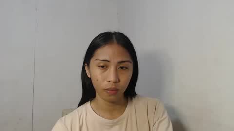 Snapshot of linaslayer chatting on 01/07/25, 03:03 Lexi online show from 01/07/25, 03:03