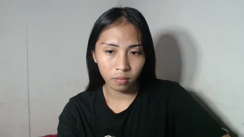 Snapshot of linaslayer chatting on 01/07/25, 03:12 Lexi online show from 01/07/25, 03:12