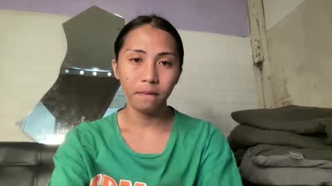 Snapshot of linaslayer chatting on 01/09/25, 11:03 Lexi online show from 01/09/25, 11:03