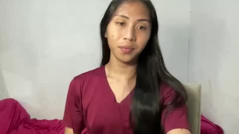 Snapshot of linaslayer chatting on 01/10/25, 05:13 Lexi online show from 01/10/25, 05:13