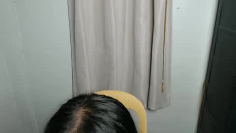 Snapshot of linaslayer chatting on 01/22/25, 09:02 Lexi online show from 01/22/25, 09:02