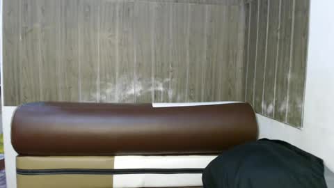 Snapshot of linaslayer chatting on 01/27/25, 01:09 Lexi online show from 01/27/25, 01:09