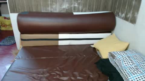 Snapshot of linaslayer chatting on 02/06/25, 04:31 Lexi online show from 02/06/25, 04:31