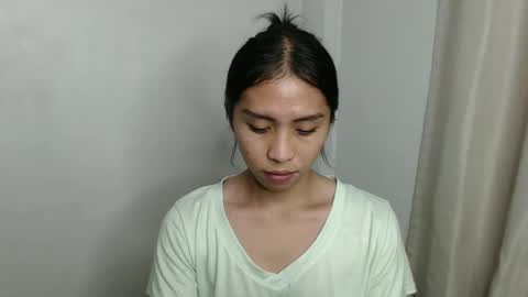 Snapshot of linaslayer chatting on 02/21/25, 03:43 Lexi online show from 02/21/25, 03:43