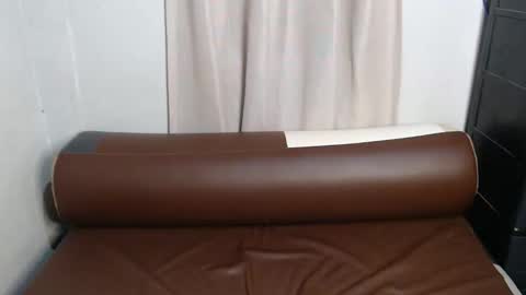 Snapshot of linaslayer chatting on 02/11/26, 06:13 Lexi online show from 02/11/26, 06:13