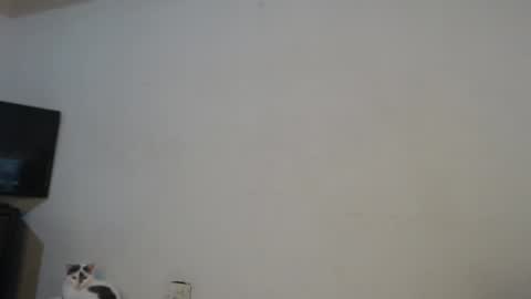 Snapshot of linavillada chatting on 05/09/26, 10:26 linavillada online show from 05/09/26, 10:26