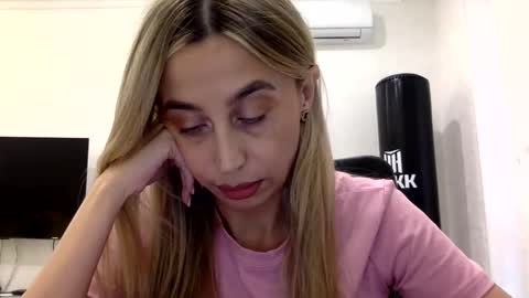 linavora online show from 03/05/26, 01:07