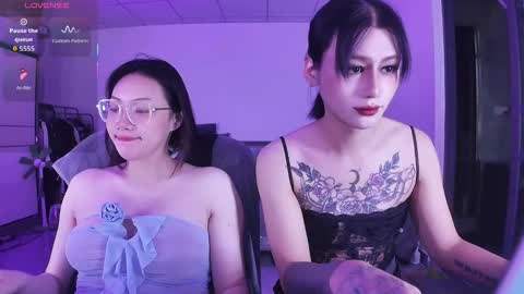 Snapshot of linbaibai chatting on 09/27/25, 10:20 linbaibai online show from 09/27/25, 10:20