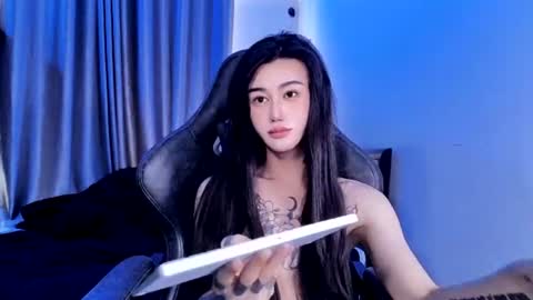 linbaibai online show from 07/28/26, 06:53