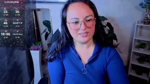Snapshot of linceadictiva chatting on 07/15/26, 10:26 LINCE online show from 07/15/26, 10:26