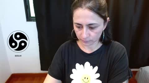 lincebdsm online show from 12/04/25, 09:01