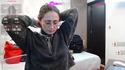 lincebdsm online show from 01/16/26, 04:55