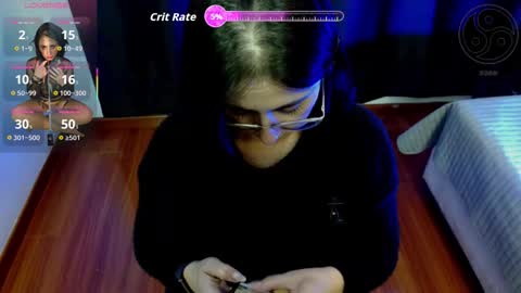 lincebdsm online show from 03/04/26, 08:26