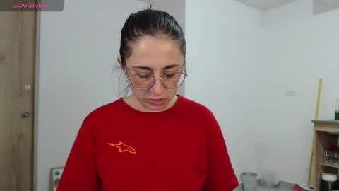 lincebdsm online show from 05/26/26, 04:03