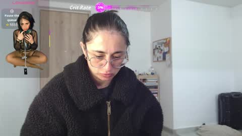lincebdsm online show from 06/03/26, 07:30