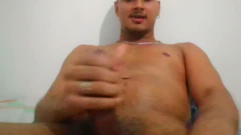 lincelince2003 online show from 02/25/26, 02:10