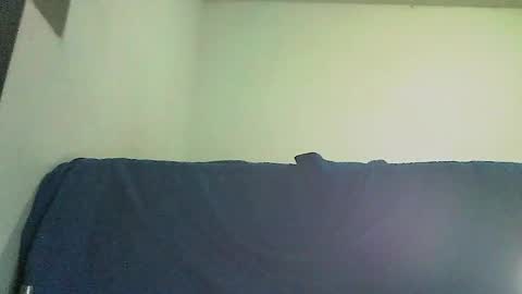 lincelince2003 online show from 03/06/26, 02:08