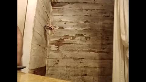 Richie Rich online show from 01/14/26, 11:05