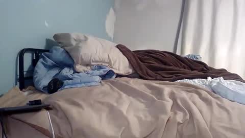 Richie Rich online show from 02/17/26, 12:23