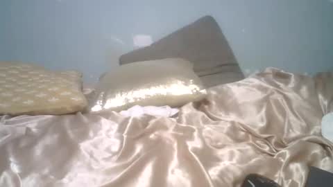 Richie Rich online show from 03/24/26, 07:19