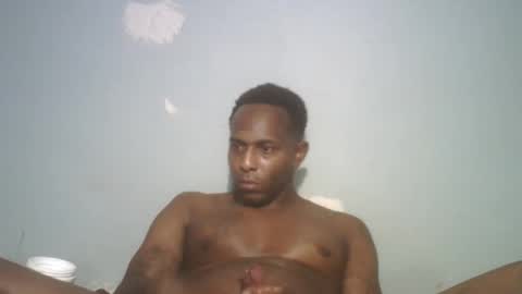 Richie Rich online show from 03/25/26, 10:21