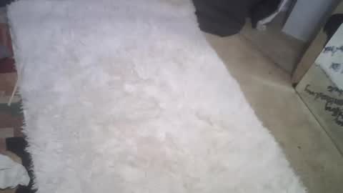 Richie Rich online show from 04/01/26, 05:21