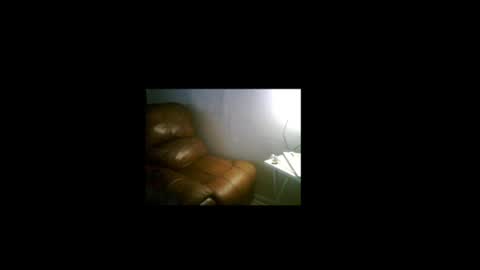 Snapshot of lincolnlongdick chatting on 06/17/26, 07:04 Richie Rich online show from 06/17/26, 07:04