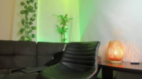 lincom amith online show from 01/14/25, 04:57