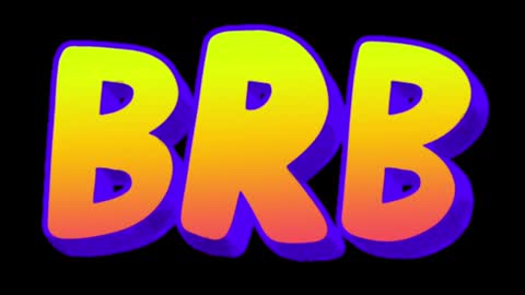 lincom amith online show from 02/06/25, 01:27