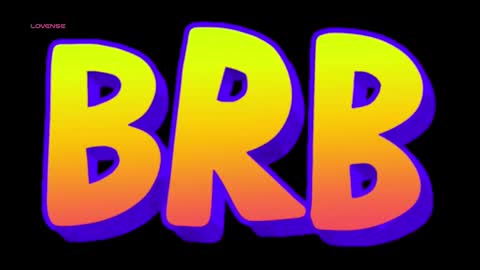 lincom amith online show from 02/16/25, 10:32