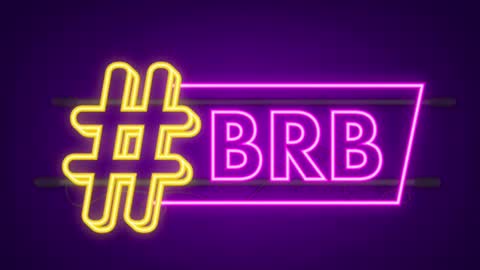 lincom amith online show from 02/26/25, 07:42