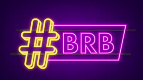 lincom amith online show from 03/01/25, 07:51