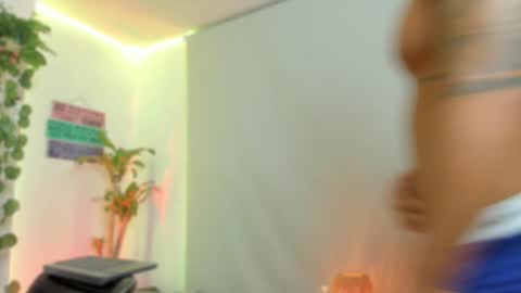 lincom amith online show from 03/02/25, 04:50