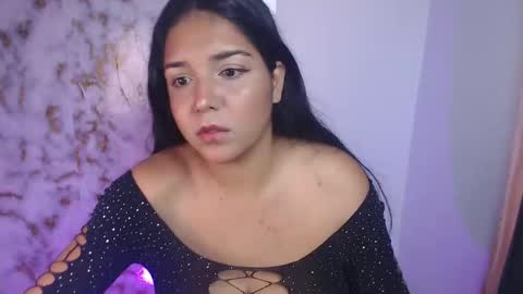 Snapshot of lincy_honeyy chatting on 05/18/26, 06:08 lincy_honeyy online show from 05/18/26, 06:08