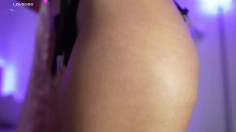Snapshot of lincy_rios chatting on 10/08/25, 12:08 Lincy Rios online show from 10/08/25, 12:08
