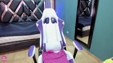  Linda  online show from 03/08/25, 09:40