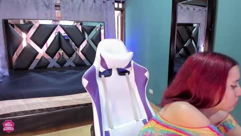  Linda  online show from 03/11/25, 06:41