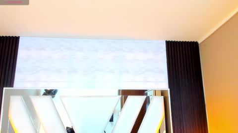  Linda  online show from 09/27/25, 06:13