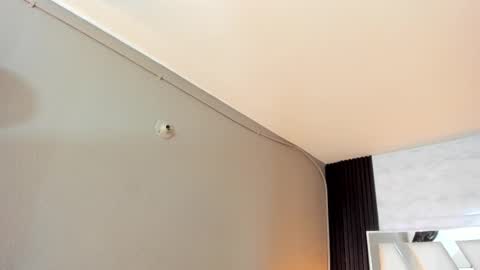  Linda  online show from 02/21/26, 06:42