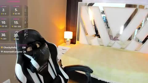  Linda  online show from 03/10/26, 08:14